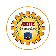 AICTE